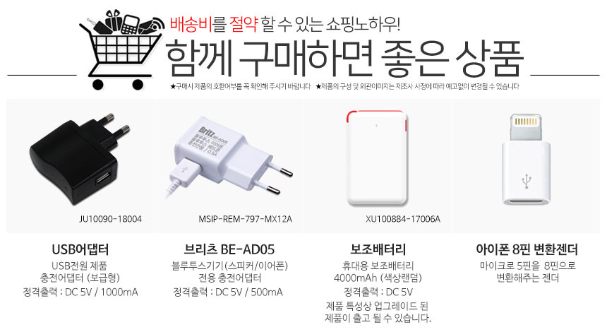 NEW BLUETOOTH EARPHONE BRITZ BZ-TWS5 Wireless Blue