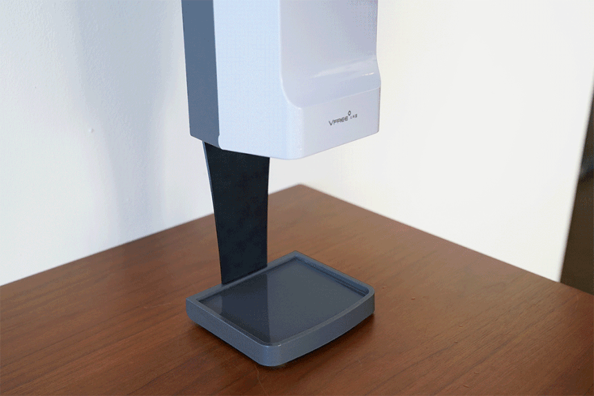 G1000072600_1.gif