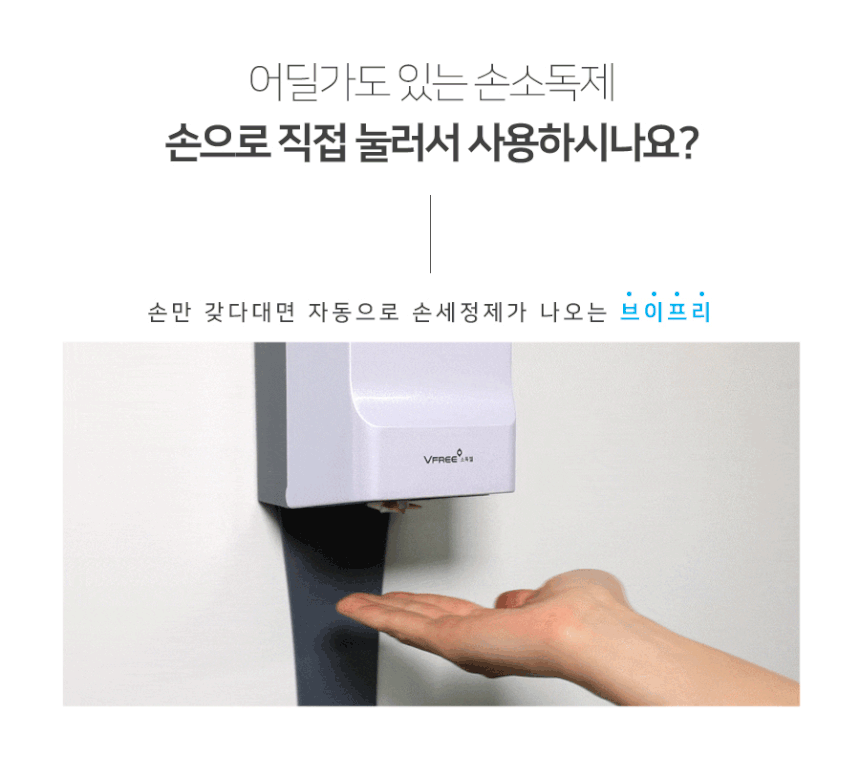 G1000072600_3.gif