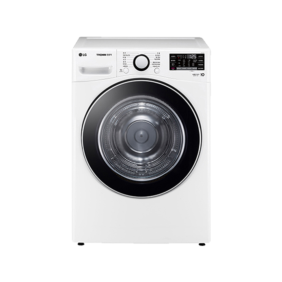 LG 건조기 19KG RH19WTWN 약정기간 60개월