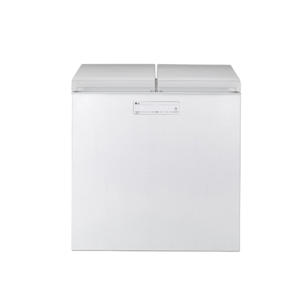 LG 김치냉장고 217L K225LW121 약정기간 60개월