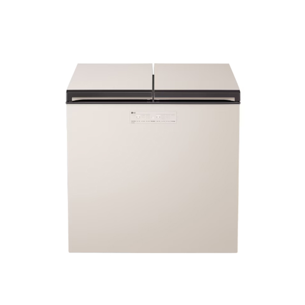 LG 김치냉장고 217L Z225MEE151 약정기간 60개월