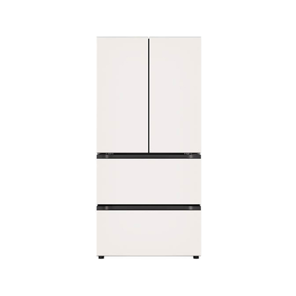 LG 김치냉장고 491L Z490MEEF11 약정기간 60개월