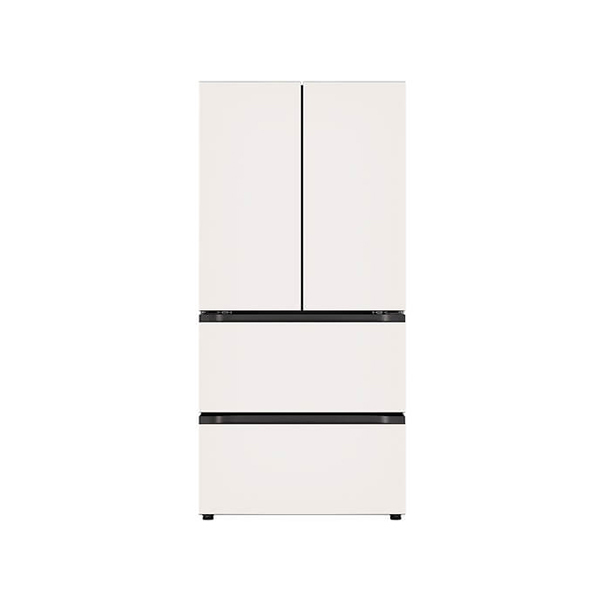 LG 김치냉장고 491L Z490MEEF12 약정기간 60개월