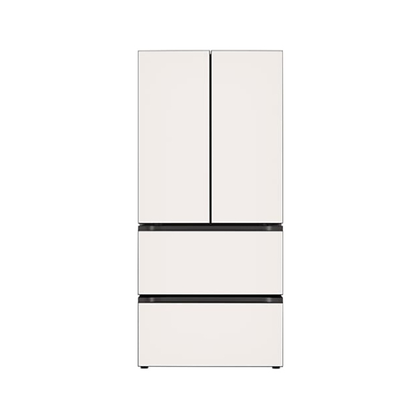 LG 김치냉장고 491L Z495GBB271 약정기간 60개월
