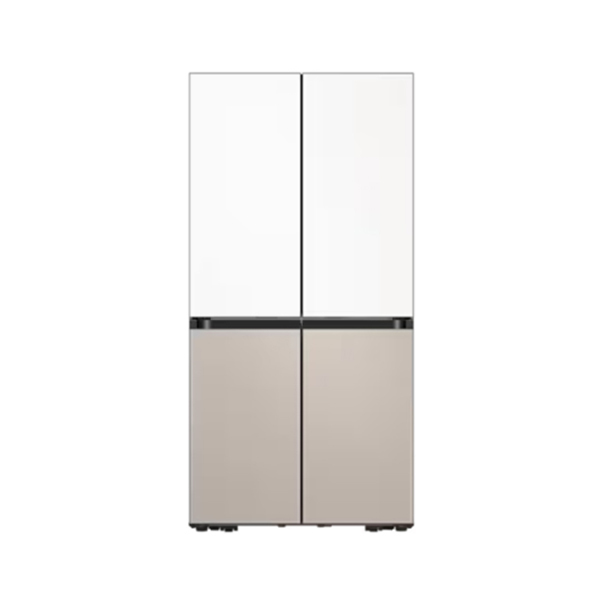 삼성 냉장고 623L RM70F64Q1XJ 약정기간 60개월