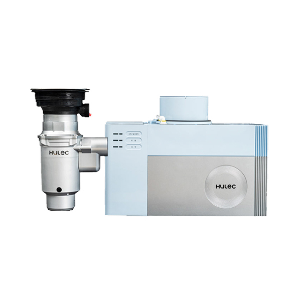 휴렉 음식물처리기 HB-3100HM 약정기간 48개월