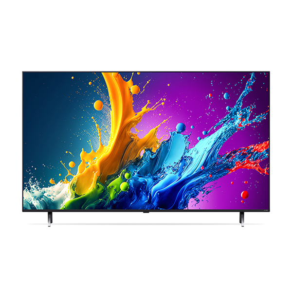 LG QNED-TV 65인치 65QNED70AEA 벽걸이 약정기간 60개월