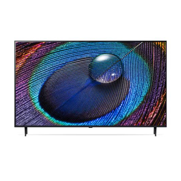 LG UHD-TV 65인치 65UA751C0NA 벽걸이 약정기간 60개월