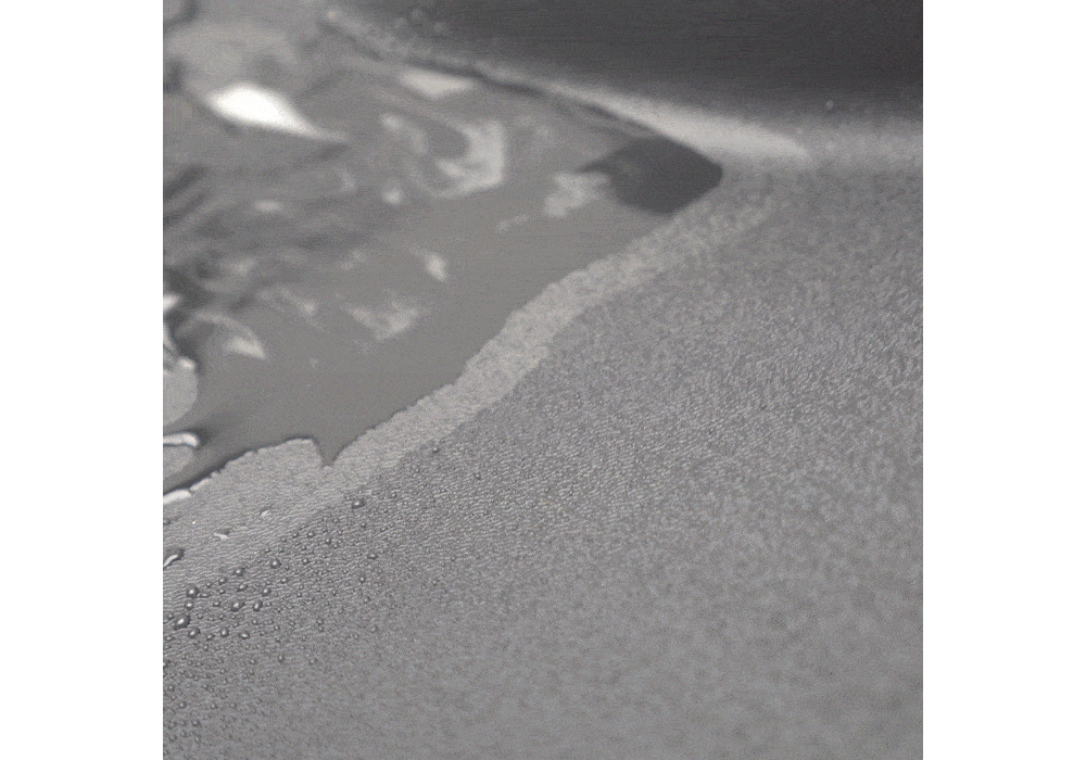 02_tpe_all_product_07_250829.gif