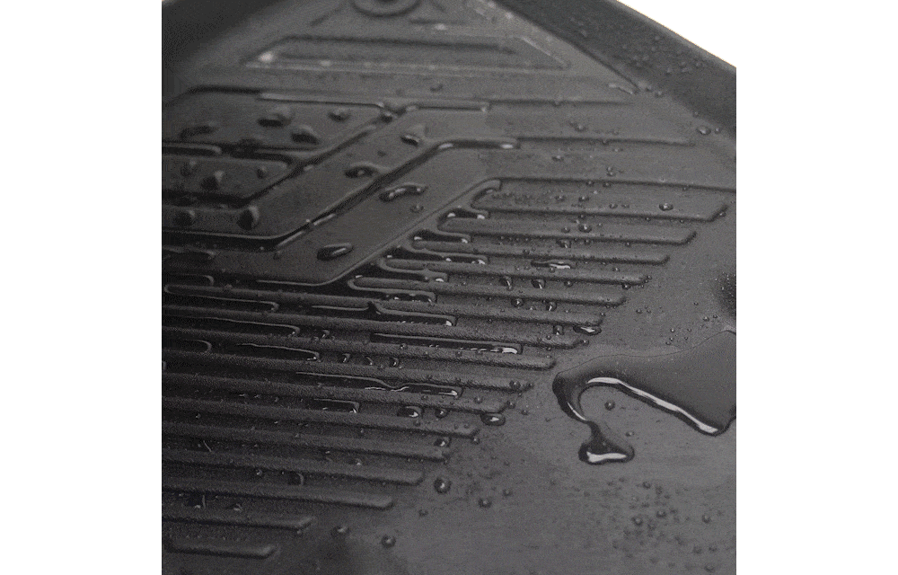 02_tpe_all_product_09_250829.gif