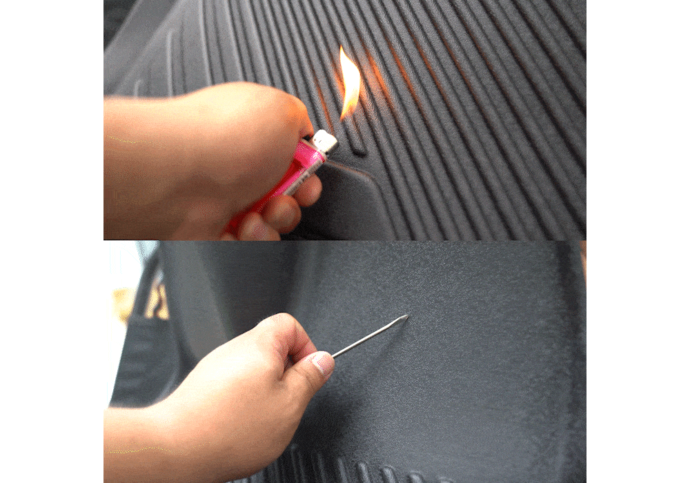 02_tpe_all_product_11_250829.gif