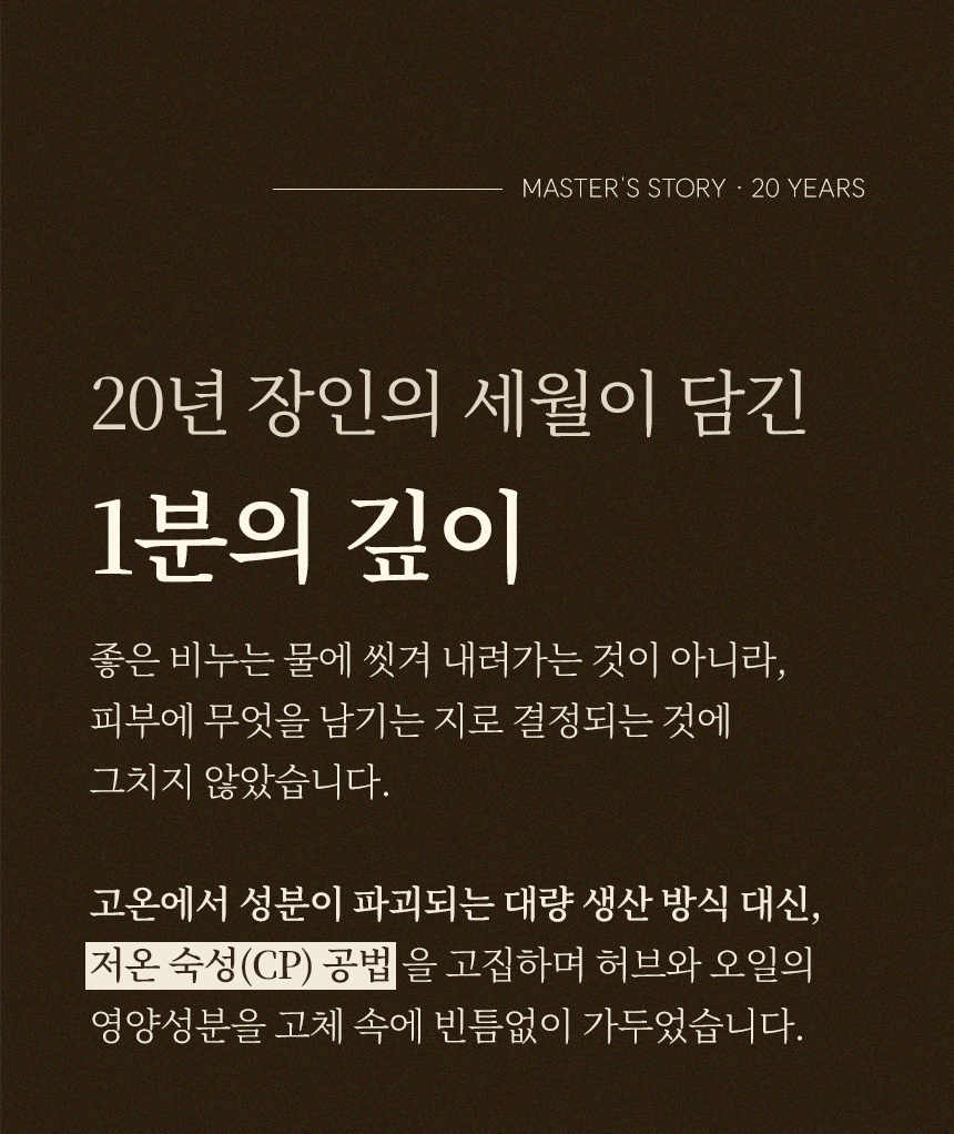 content-img-10