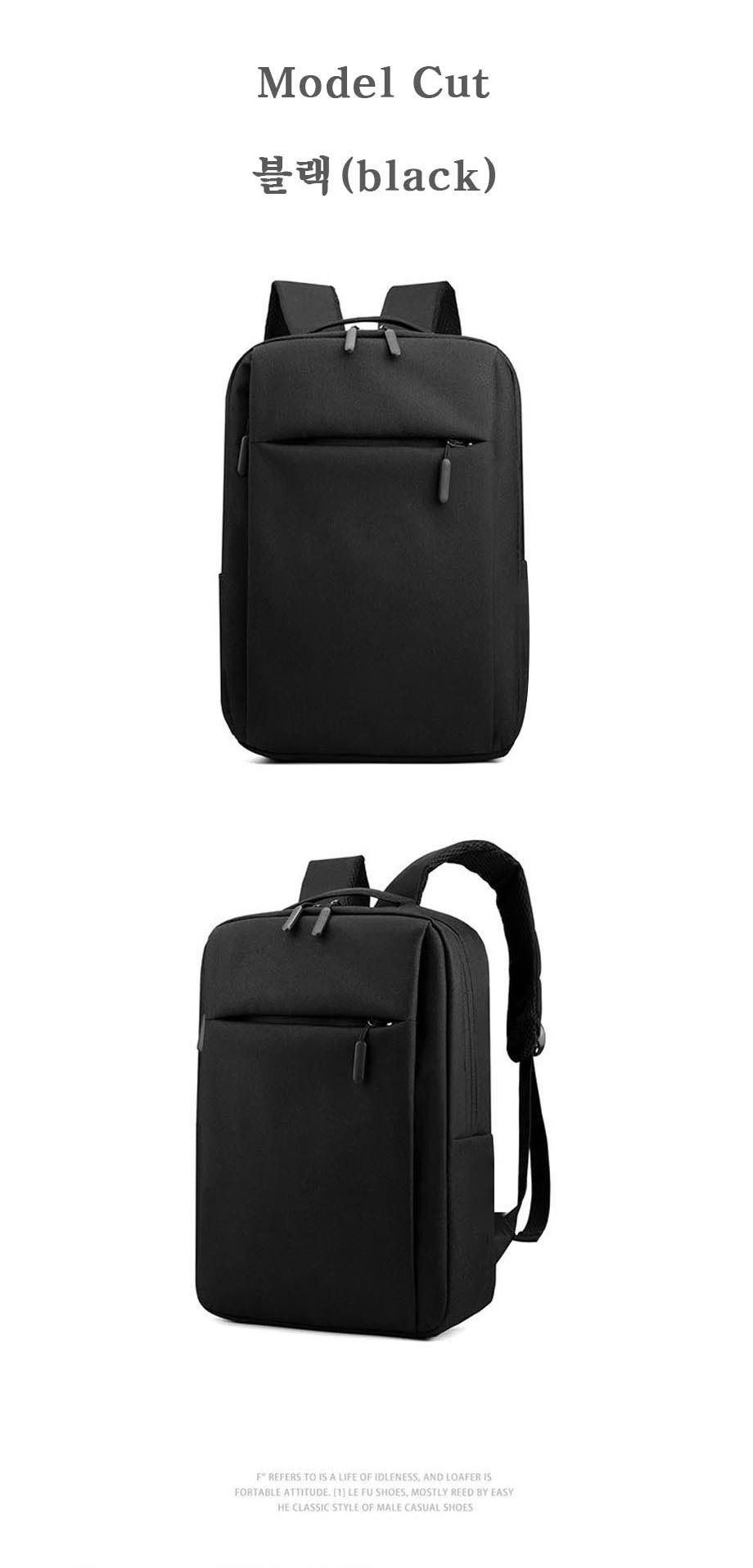 LD-955-simple-line-bagpack-02.jpg