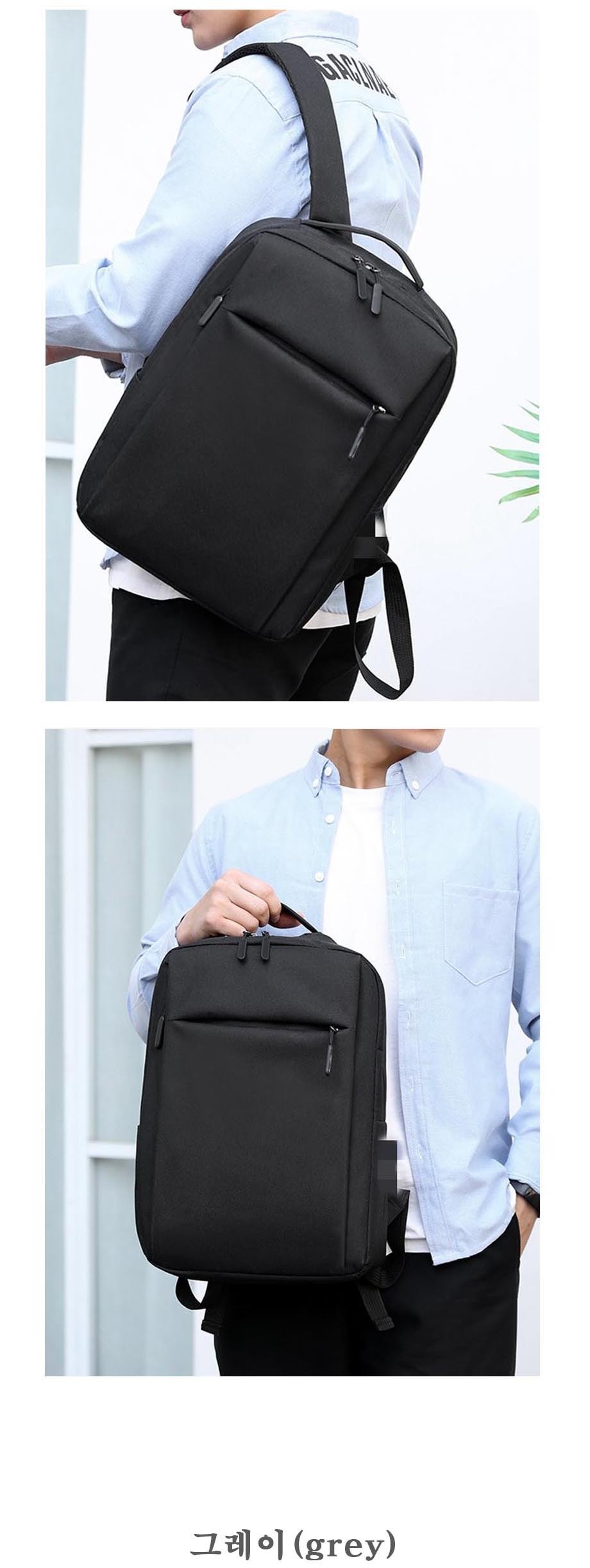 LD-955-simple-line-bagpack-03.jpg