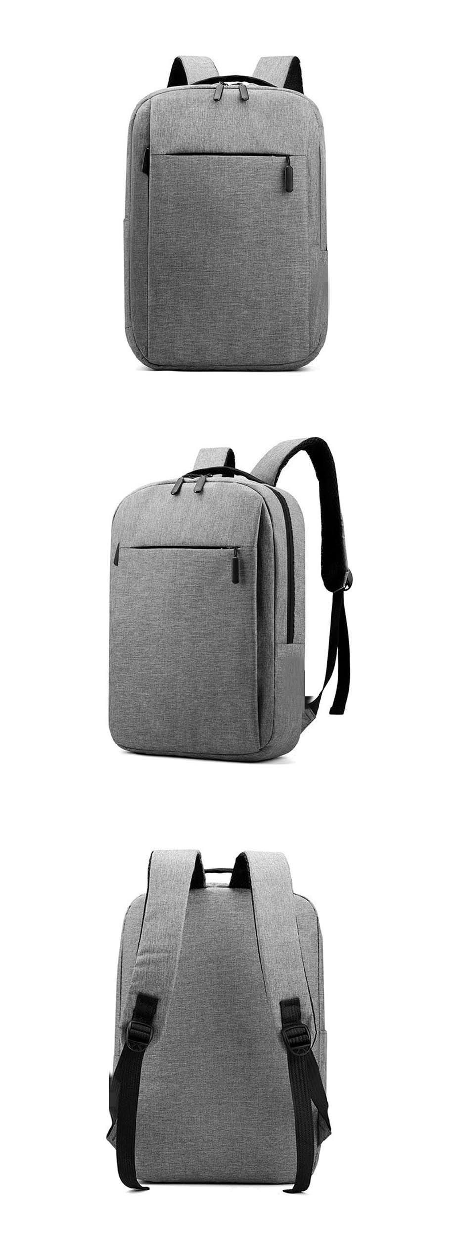 LD-955-simple-line-bagpack-04.jpg