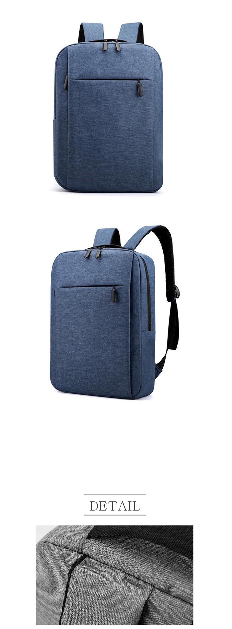 LD-955-simple-line-bagpack-06.jpg