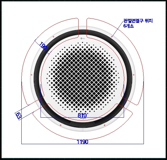 LG%EC%84%A4%EC%B9%98%EC%99%B8%ED%98%95%EB%8F%84%EC%88%98%EC%A0%95.jpg