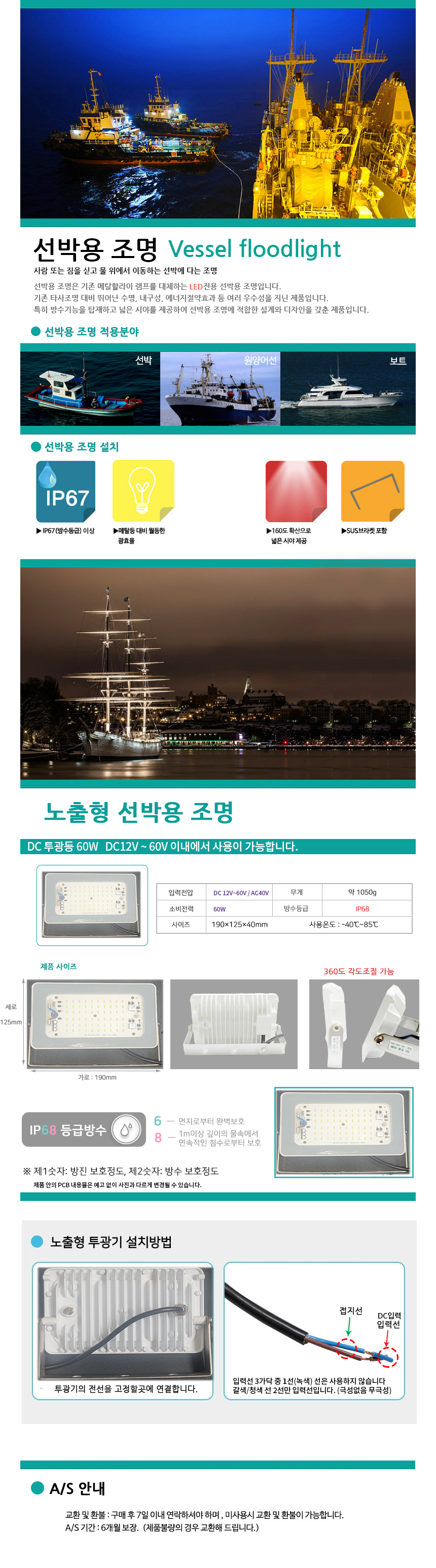 60W-투광등-상세.jpg