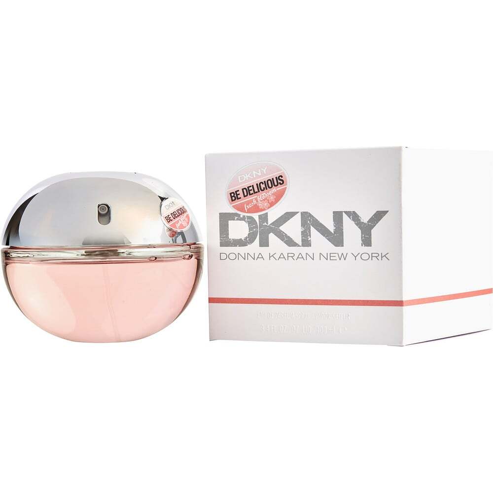 도나카란 DKNY 비 딜리셔스 프레쉬 블라썸 오드퍼퓸 100ml