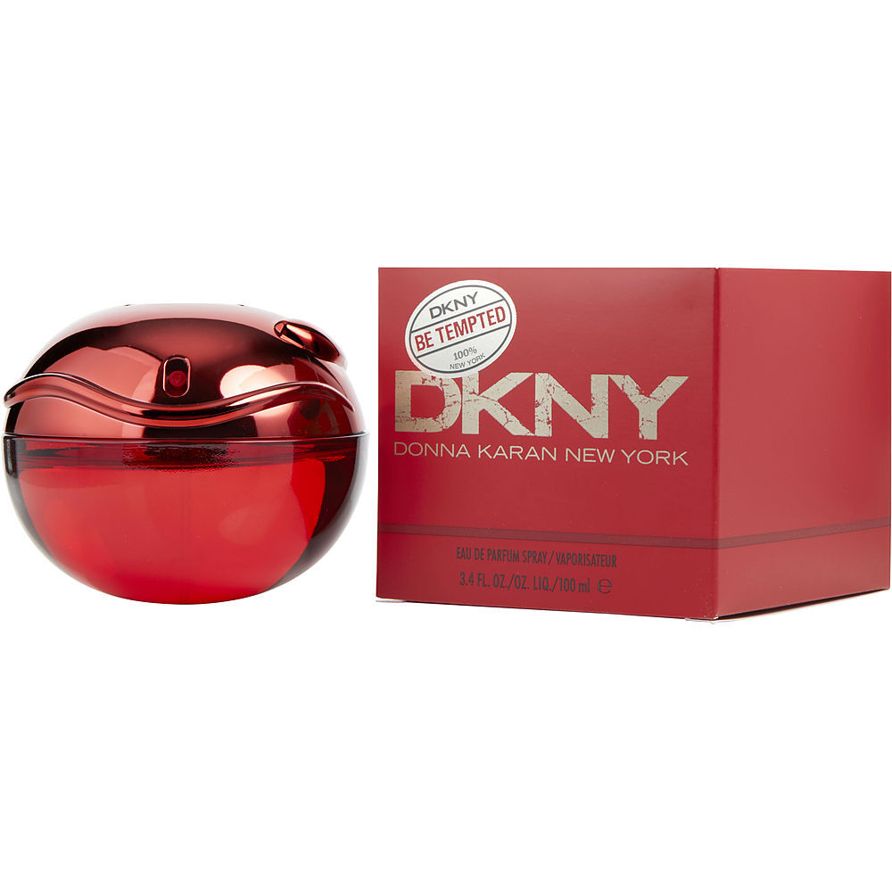 도나카란 DKNY 비 템티드 오드퍼퓸 100ml