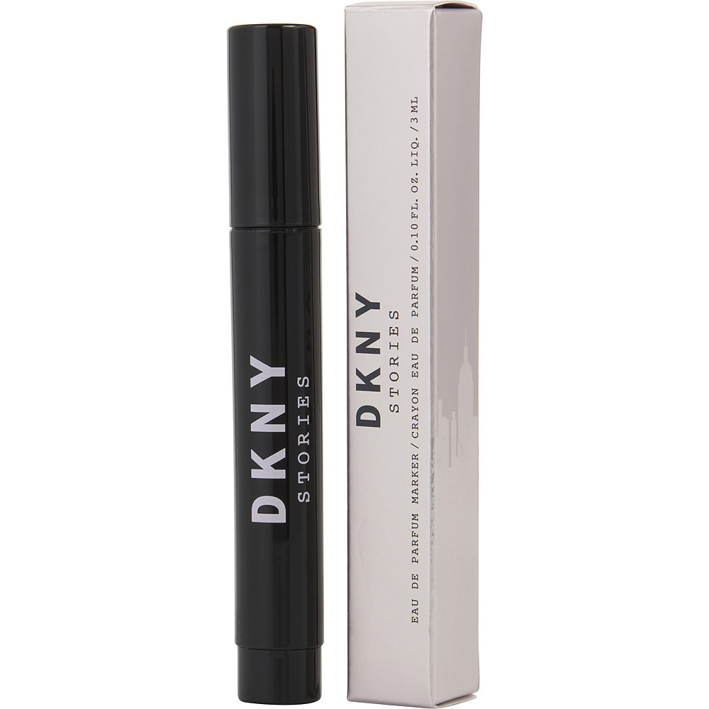 도나카란 DKNY 스토리 오드퍼퓸 펜 3ml 미니