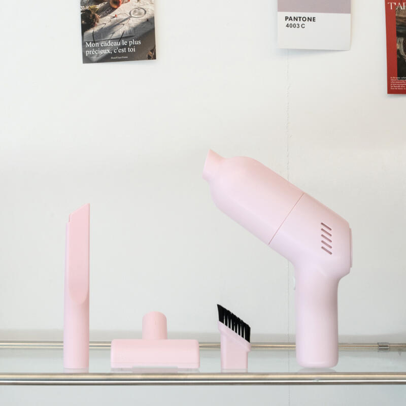 PINK.jpg