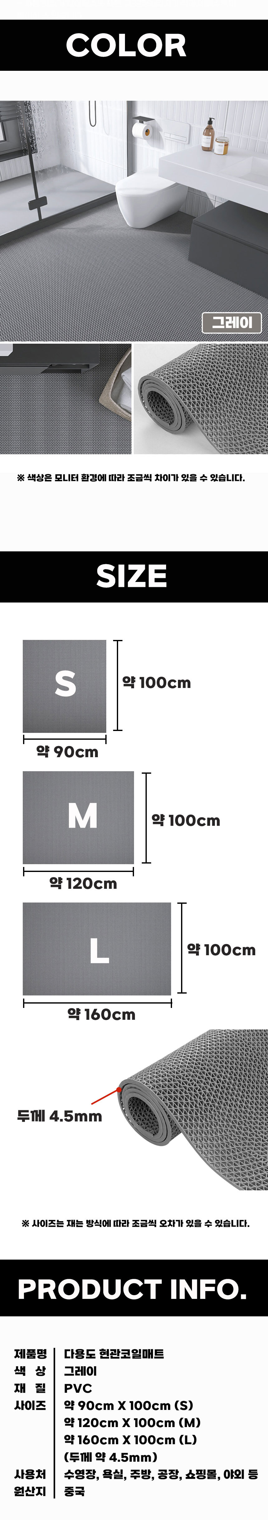 a87ff679a2f3e71d9181a67b7542122c_181118.jpg