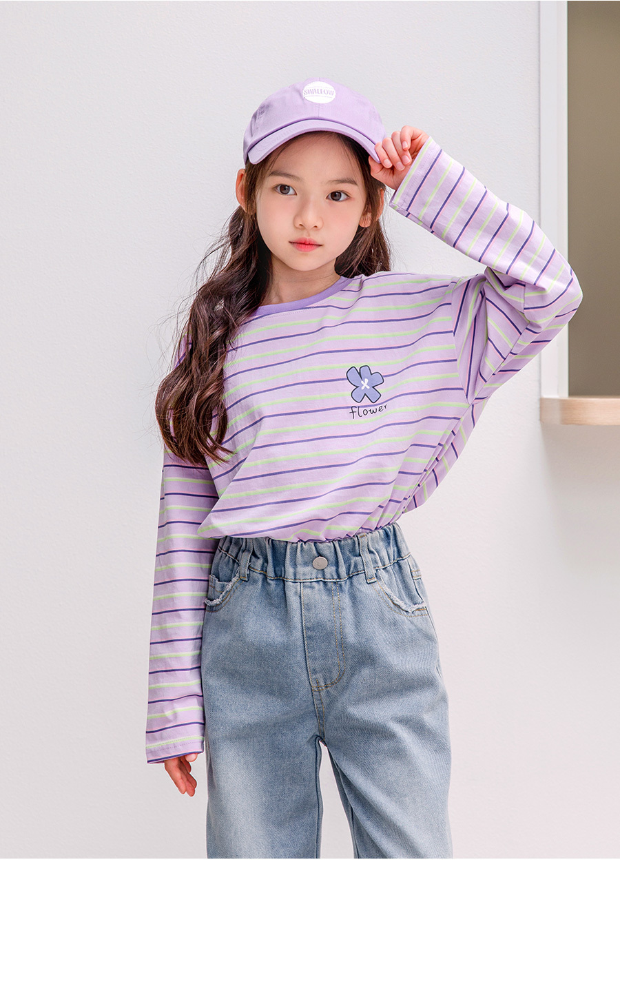 [T457]럭키데이티