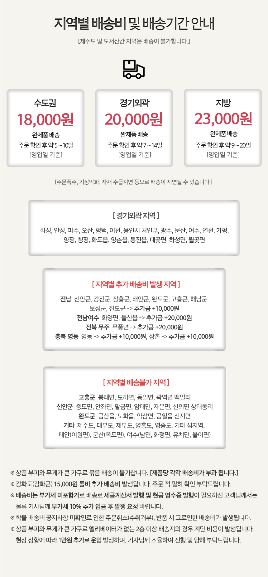 3칸 분리수거 휴재통 다용도 정리 수납장 1200 상세 이미지 3