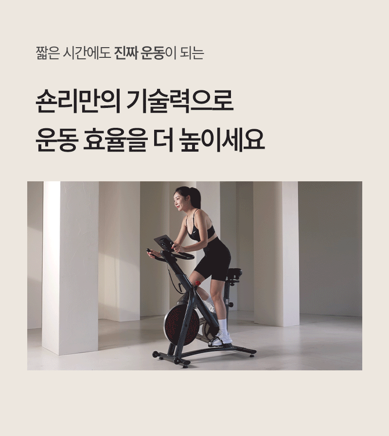 p1_04.gif