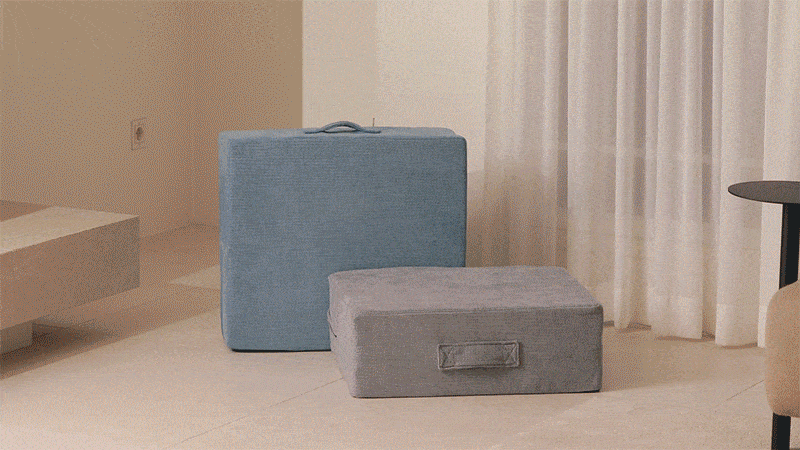intro_2.gif
