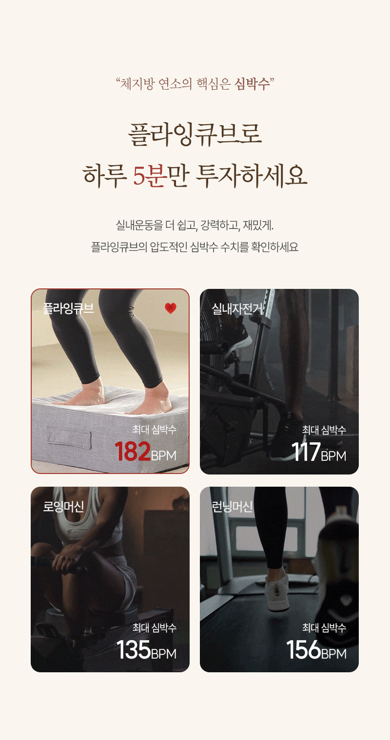p1_3.gif