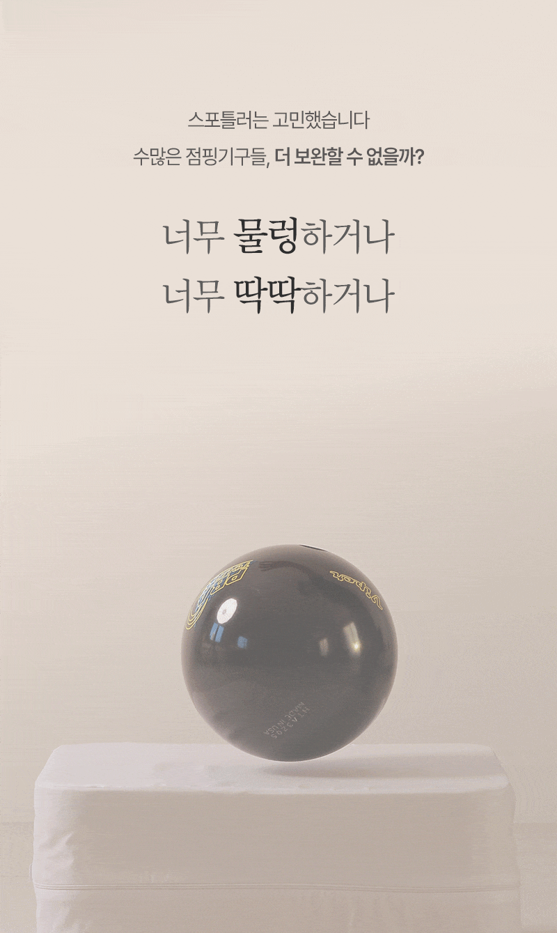 p3_2.gif