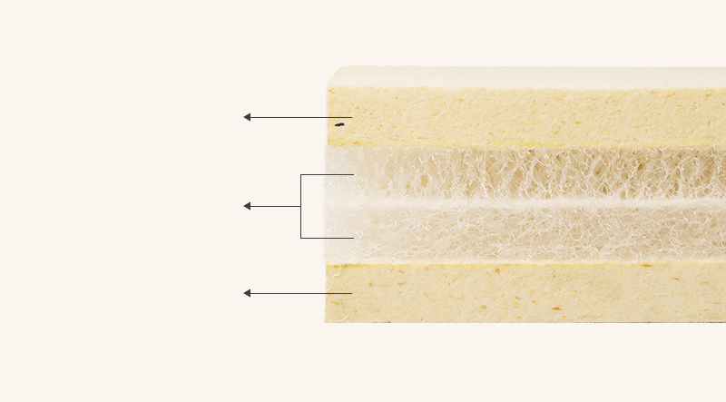 p3_4_2.gif