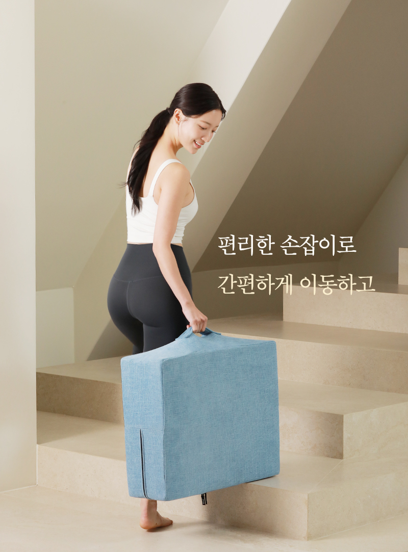 p6_3_1.jpg