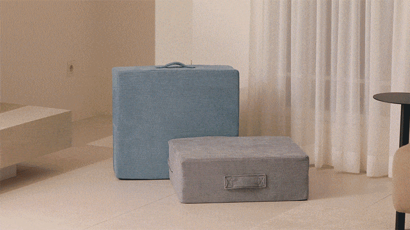 p7_2_2.gif