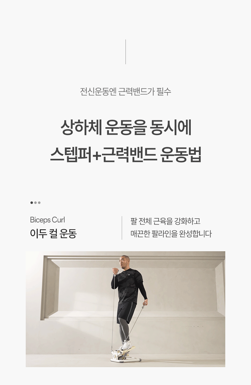 05.gif