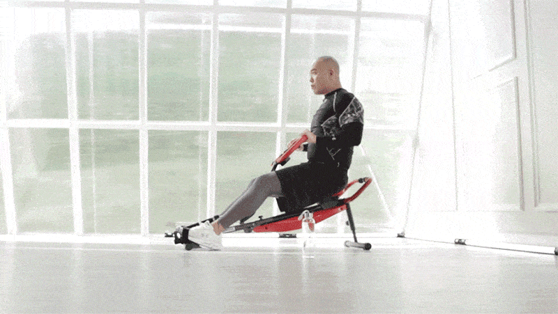 intro_02.gif