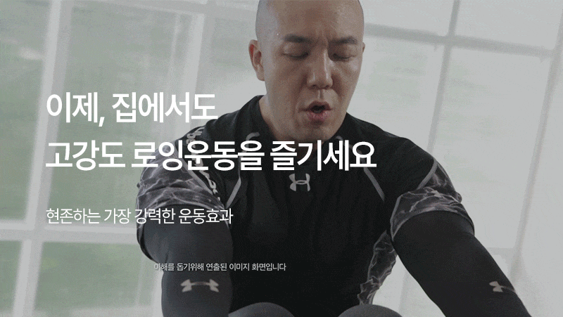 intro_05.gif