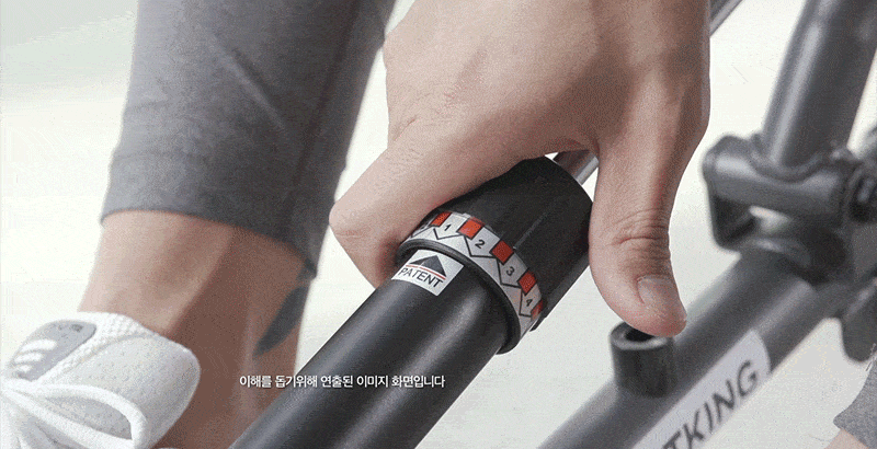 p3_03.gif