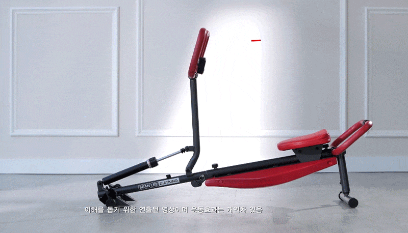p3_05.gif