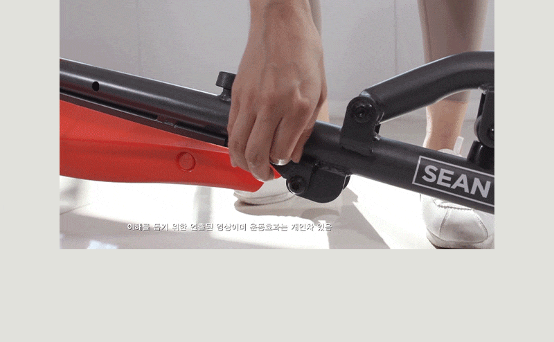 p6_03.gif