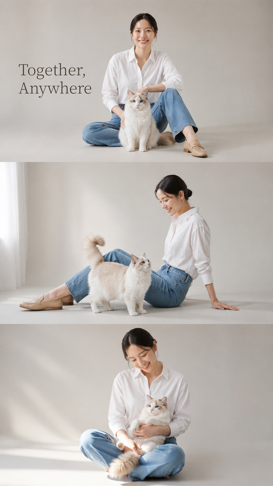레토 강아지 이동가방 고양이 이동장 백팩 가방 대형 상세 이미지 31