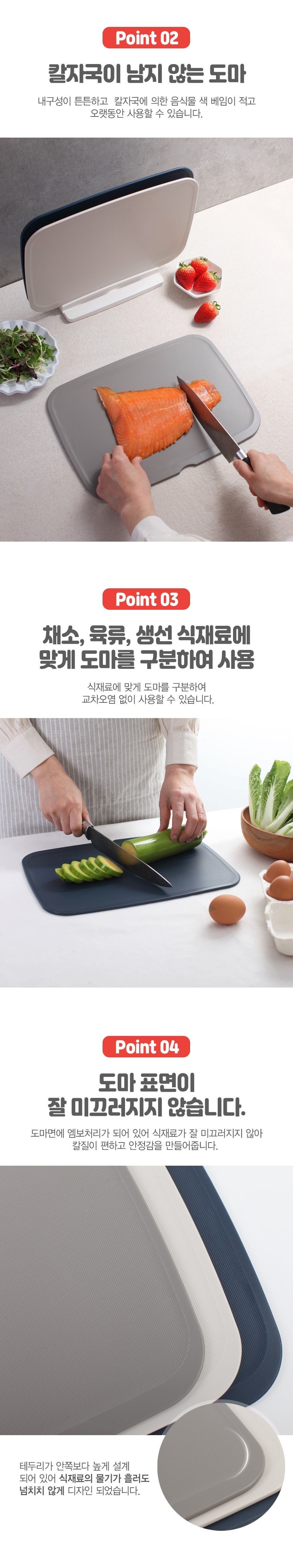 S128FC16F66F_02.png