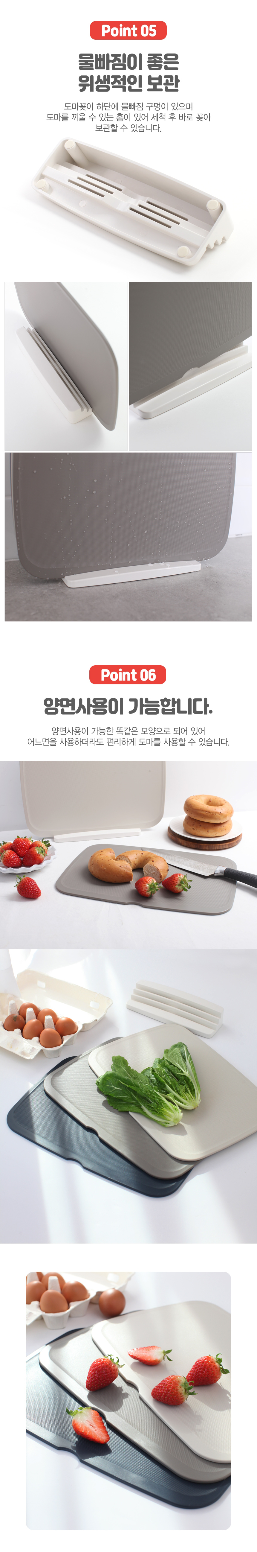 S128FC16F66F_03.png
