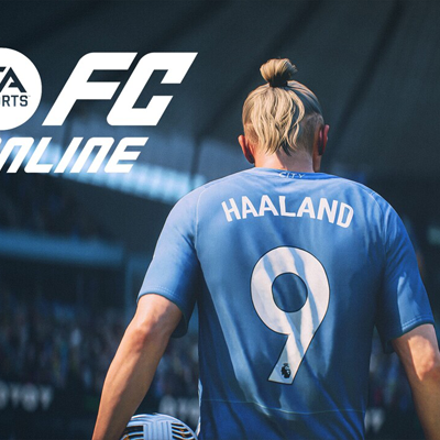 FC온라인