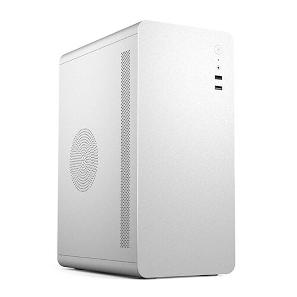3RSYS R30 (화이트)