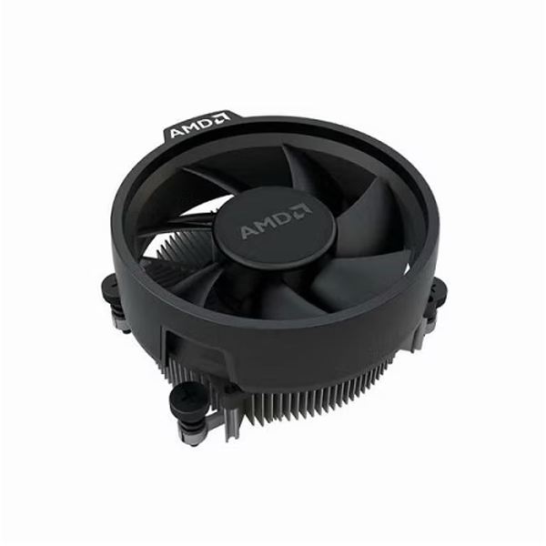 AMD 레이스 쿨러