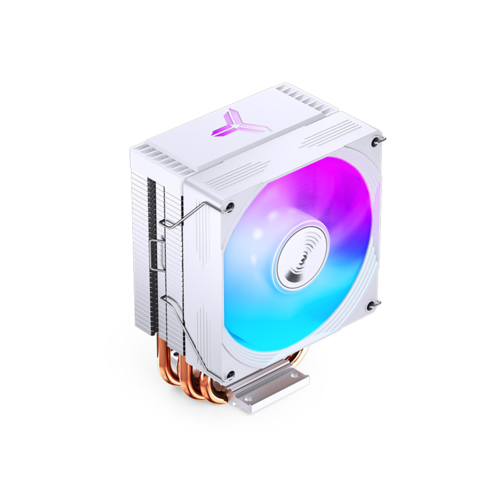 JONSBO CR-1300 화이트